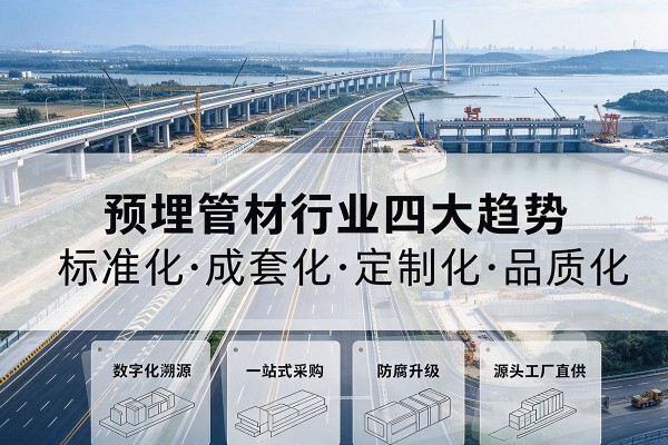 独山子行业发展趋势总结