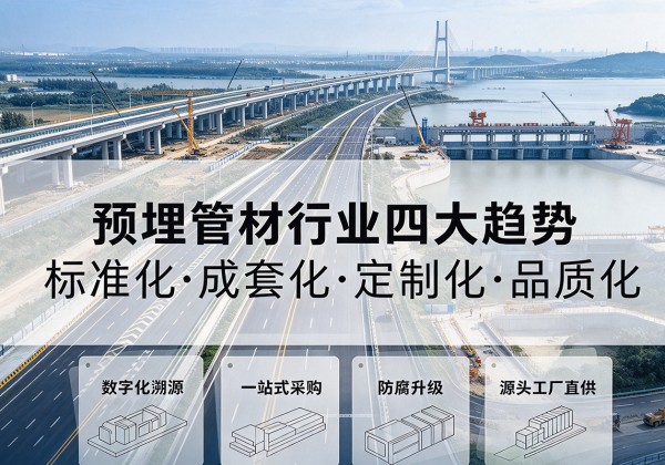 独山子行业发展趋势总结